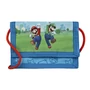 Kép 1/5 - Pénztárca, Super Mario