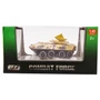 Kép 3/3 - Fém tank modell 1:43 - többféle