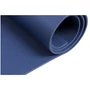 Kép 2/2 - Polifoam matrac - 180 x 50 cm