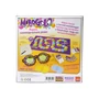 Kép 3/5 - Mirogolo társasjáték