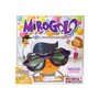 Kép 1/5 - Mirogolo társasjáték