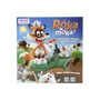 Kép 2/5 - Róka Móka társasjáték