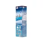 Kép 2/2 - Bestway 56411 Amalfi medence - 300 x 201 x 66 cm