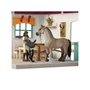 Kép 2/5 - Schleich szoba kiegészítő