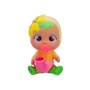 Kép 11/15 - Cry Babies magic tears happy virág