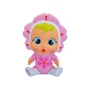 Kép 13/15 - Cry Babies magic tears happy virág