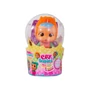 Kép 1/15 - Cry Babies magic tears happy virág