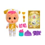 Kép 2/11 - Cry Babies magic tears music edition