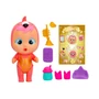 Kép 3/11 - Cry Babies magic tears music edition