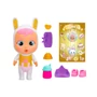 Kép 1/11 - Cry Babies magic tears music edition