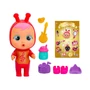 Kép 4/11 - Cry Babies magic tears music edition