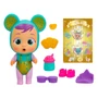 Kép 5/11 - Cry Babies magic tears music edition