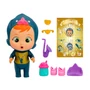 Kép 6/11 - Cry Babies magic tears music edition