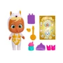 Kép 10/11 - Cry Babies magic tears music edition