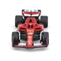 Kép 5/8 - Bburago 1 /43 F1 versenyautó - Ferrari SF-24