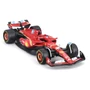 Kép 7/8 - Bburago 1 /43 F1 versenyautó - Ferrari SF-24