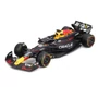Kép 3/8 - Bburago 1 /43 F1 versenyautó - Red Bull Racing RB20