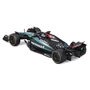 Kép 5/8 - Bburago 1 /43 F1 versenyautó - Mercedes-AMG Petronas F1 Team