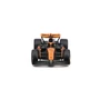 Kép 6/8 - Bburago 1 /43 F1 versenyautó - McLaren Racing MCL38 (2024)