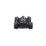 Kép 6/8 - Bburago 1 /43 F1 versenyautó - BWT Alpine F1 Team A524 (2024)
