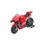 Kép 2/6 - Maisto 1/18 Moto GP - GASGAS Factory Racing Tech3 2023