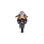 Kép 6/7 - Maisto 1/18 Moto GP - Red Bull KTM Factory Racing 2023