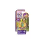 Kép 1/3 - Polly pocket autós szett