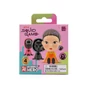 Kép 1/12 - Squid Game, Bobble Hero, meglepetés dobozban