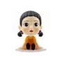 Kép 9/12 - Squid Game, Bobble Hero, meglepetés dobozban