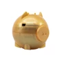 Kép 2/11 - Squid Game, Piggy Bank capsule