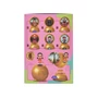 Kép 11/11 - Squid Game, Piggy Bank capsule
