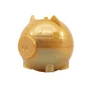 Kép 3/11 - Squid Game, Piggy Bank capsule