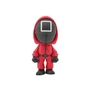 Kép 6/11 - Squid Game, Piggy Bank capsule