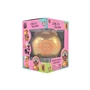 Kép 1/11 - Squid Game, Piggy Bank capsule