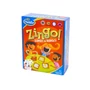 Kép 1/6 - Thinkfun: Zingo Játssz és tanulj társasjáték