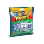 Kép 2/7 - Blox fruits minifigurák S2