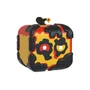 Kép 3/7 - Blox fruits minifigurák S2