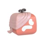 Kép 4/7 - Blox fruits minifigurák S2