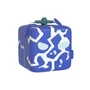 Kép 5/7 - Blox fruits minifigurák S2