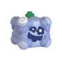 Kép 6/7 - Blox fruits minifigurák S2