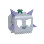 Kép 7/7 - Blox fruits minifigurák S2