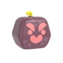 Kép 1/7 - Blox fruits minifigurák S2