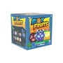Kép 1/9 - Blox fruits plüssök 10 cm-es S2