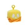 Kép 2/9 - Blox fruits plüssök 10 cm-es S2
