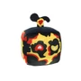 Kép 4/9 - Blox fruits plüssök 10 cm-es S2