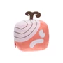 Kép 6/9 - Blox fruits plüssök 10 cm-es S2