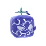 Kép 7/9 - Blox fruits plüssök 10 cm-es S2