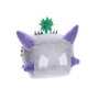 Kép 8/9 - Blox fruits plüssök 10 cm-es S2
