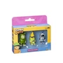 Kép 3/5 - Stumble Guys 3db-os figura S2