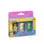 Kép 4/5 - Stumble Guys 3db-os figura S2